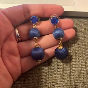 Kate Spade Earrings